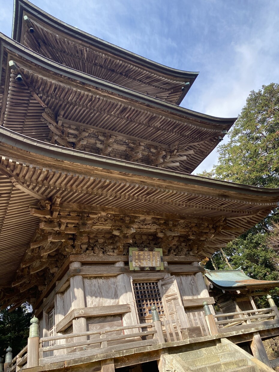 悩みや愚痴を何でも聞かせていただきます 何か仕事や恋愛なんかで疲れている時にもってこい。 イメージ3