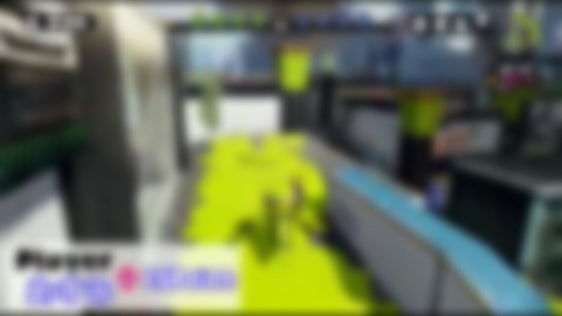 初心者必見！ゲーム実況動画を編集します 右も左も分からない方へ“とりあえず”動画を作ってみませんか？ イメージ2