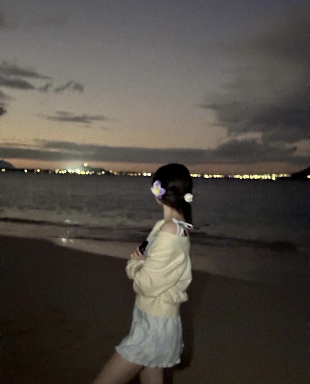 ゆるトークOK♡Z世代女子が電話でお相手します 心のモヤモヤをゆるっとデトックス◎愚痴・日常・恋愛… イメージ2