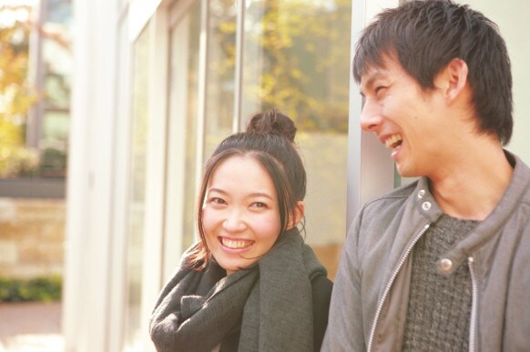 20代男女に大好評！あなた専属の話し相手になります 恋愛・仕事・雑談etc。なんでもOK♪お気軽に連絡ください★ イメージ1