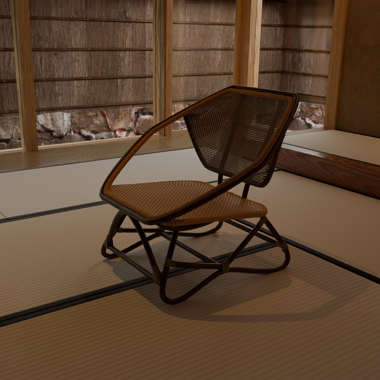 Amazon等の商品画像をリアルなCGで制作します 撮影できないものでも３DCGでリアルに表現 イメージ10