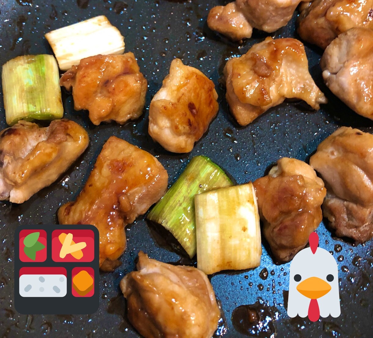 彼の胃袋を掴む料理人気レシピBEST10教えます 彼氏に！ご主人に！美味しかったと言われた人気料理を一気に提供 イメージ3