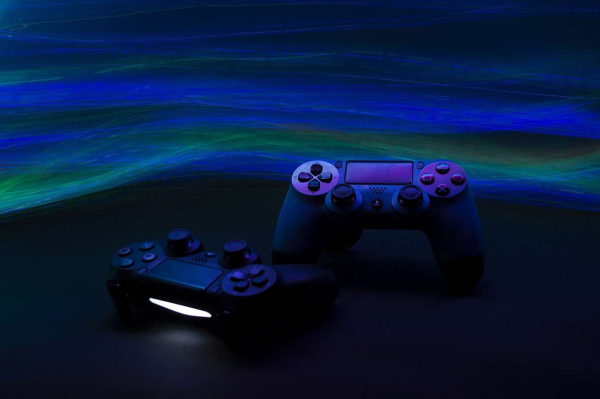 同人ゲームのデバッグ（テストプレイ）をします 同人ゲーム等のバグを見つけ、報告いたします。 イメージ1