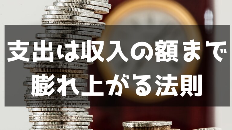 コロナの影響で事業の危機　解決します 政策対策が次々と出ている中、どう行動するかが大切です。 イメージ1