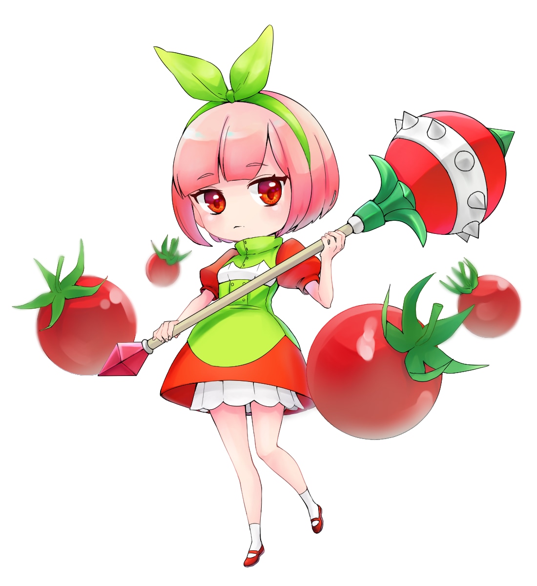 SNSで使えるかわいいアイコンのイラスト作成します オリジナルのアイコンを雰囲気に合わせて描きます！ イメージ8