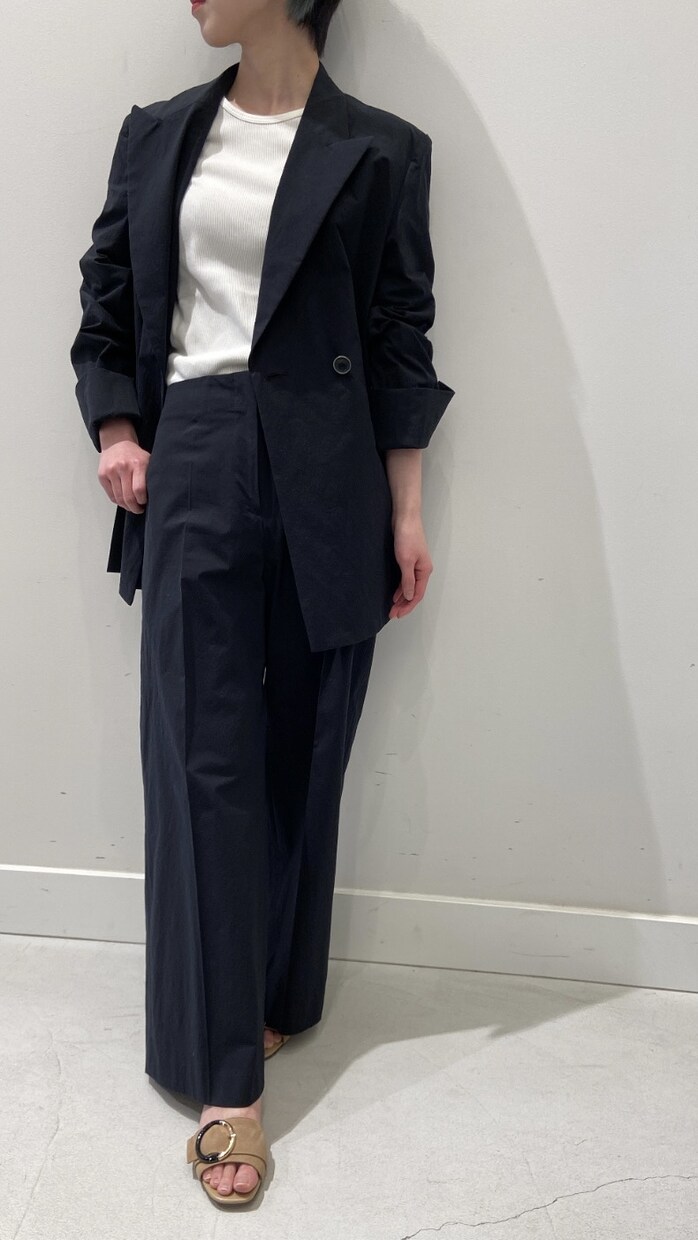 あなたを素敵に魅せるお洋服、提案します まだ見つけていなあなたの魅力引き出します！ イメージ4