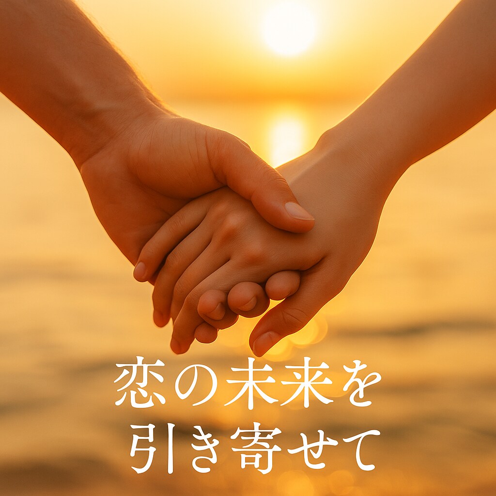 天使キューピッドの縁結び！恋愛成就を後押しします 片思い・婚約・ソウルメイト・ツインレイのご縁も深めます イメージ9