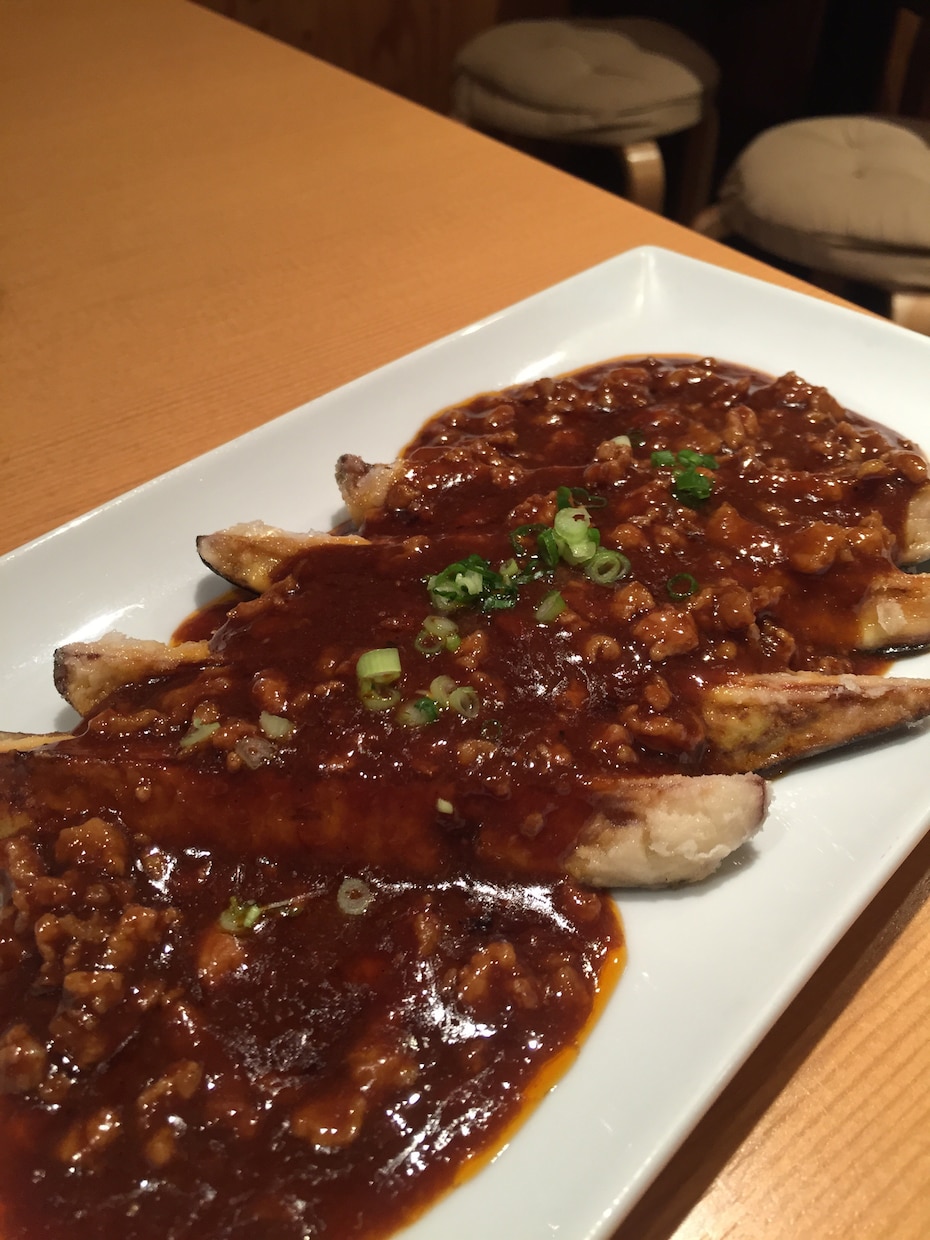 作りたい中華料理について、作り方や自宅で作る場合のポイントなどを提供します。 イメージ1