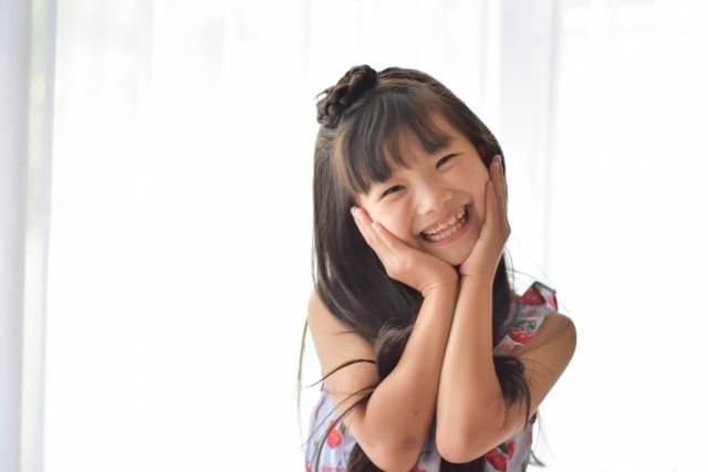 悩み相談承ります 自分の事が好きになれないあなたへ イメージ1