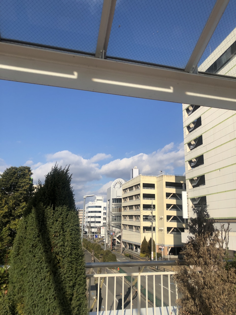話聞くます お気軽にどうぞ！兎に角話しましょう！ イメージ2