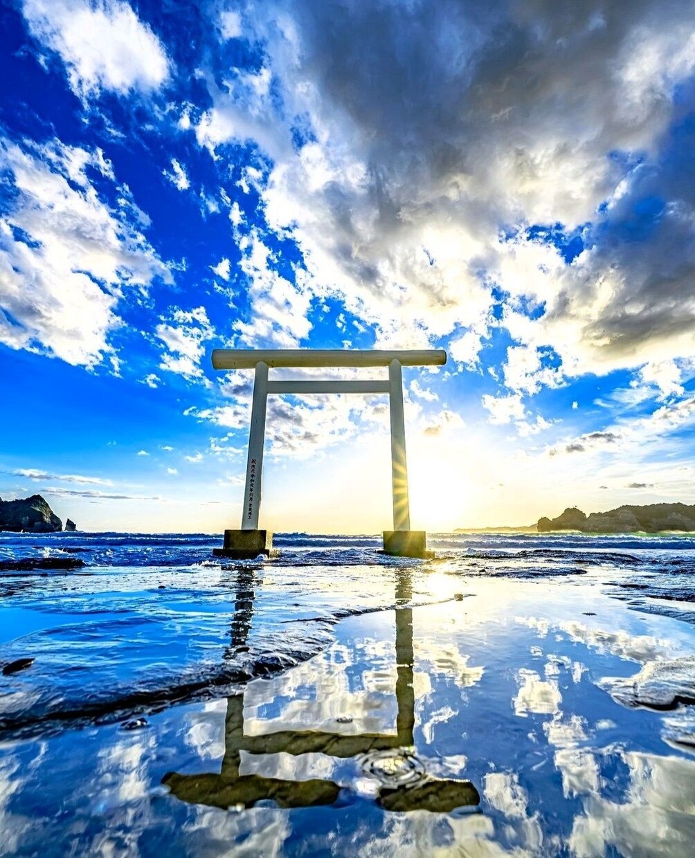 別れた後も彼の中に残る、あなたへの想いを視ます 連絡が取れない・距離ができた関係でもご相談いただけます イメージ5