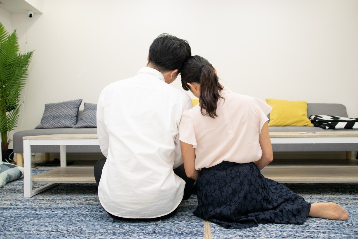 人には話せない、あなたの性のお悩みをお聴きします 否定も拒絶もなし、明るくリラックスした雰囲気で話しましょう イメージ6