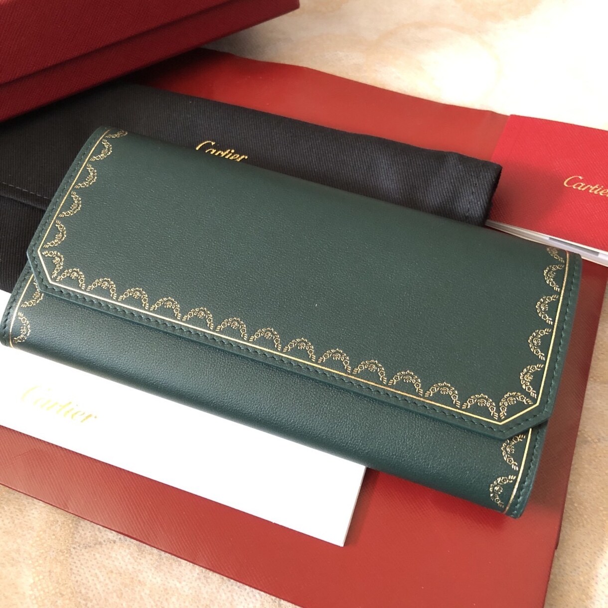 必見！！ハイブランド物販で稼ぐノウハウを教えます ココナラBUYMA発信 唯一のGOLDランカーによる完全解説 イメージ5
