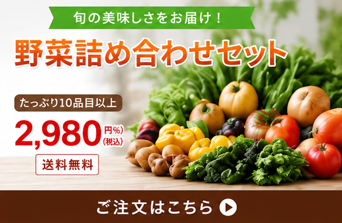 シンプルで伝わる高品質バナー制作します 洗練されたデザインで魅力を分かりやすく伝えます イメージ4