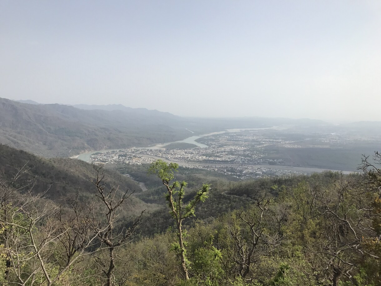現地在住の日本人が安心の現地サポートします インドに行きたいけど心配、という方をお手伝い！ イメージ4