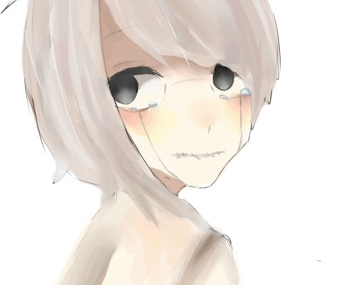 SNS用のアイコン又はその他イラスト依頼受け付けます。 イメージ1