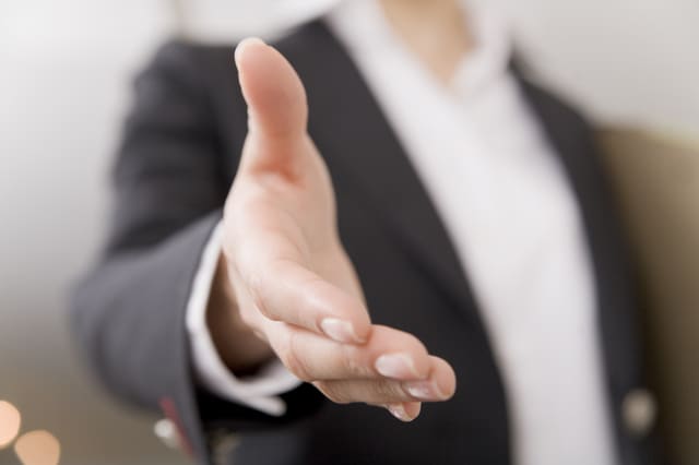 あなたの愚痴や言いたい不満や主張をお聞きします 我慢はもうここまで。胸につかえている事を吐き出しませんか‼️ イメージ4