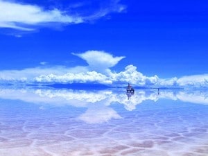 心のコンサルタント イメージ1