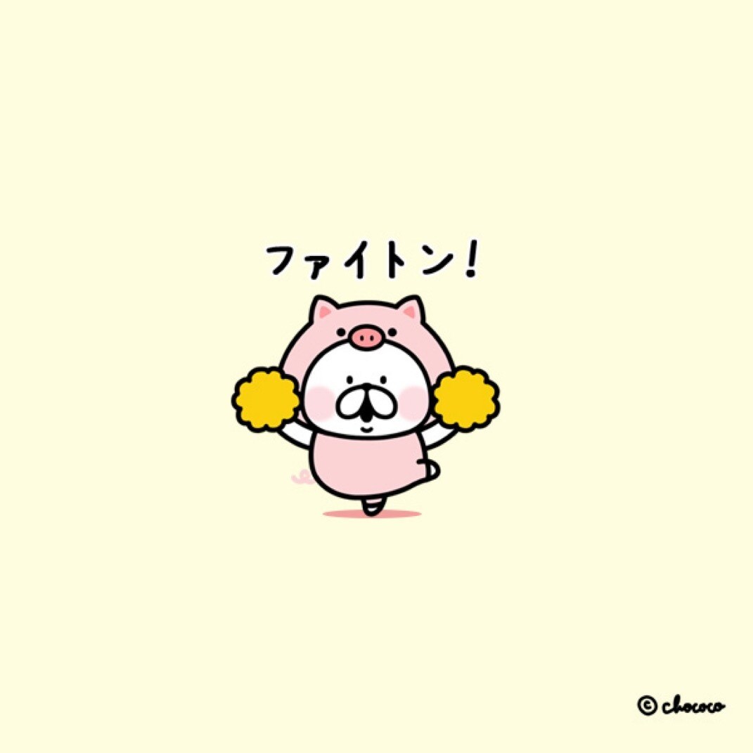 本番5分前の緊張を力に変えます スピーチ・プレゼン・面接・試験・告白を成功に！！ イメージ3