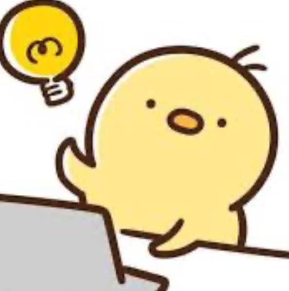 Kindle書籍の表紙作成します 書籍の表紙が作れない。思いつかない。お任せください!! イメージ3