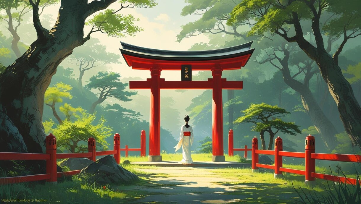 不倫/浮気経験者だからこそ未来を占います 不倫/浮気/複雑恋愛/止められない気持ちのこれから イメージ1