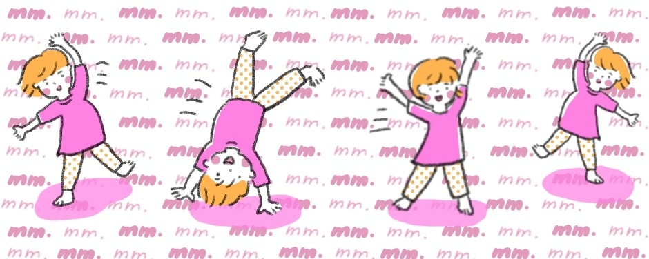 商用利用◎ほっこり可愛いイラスト＊セットで描きます プロイラストレーターが分かりやすく気の利いたイラストをご提案 イメージ7