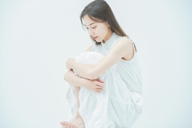 どうしたらいいの？モヤモヤする恋の相談お聞きします 愛されて幸せになっちゃおう.｡*♡ 秘密厳守で寄り添います イメージ6