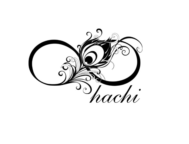 ロゴデザイン作成します シンプルからインパクトのあるデザインまでなんなりと！ イメージ2