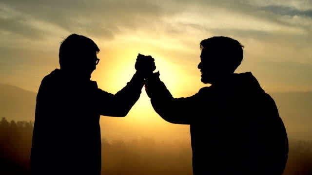 タメ口大歓迎○あなたの親友になります あなただけの理解者になってお悩み、雑談お聞きします！✨ イメージ3