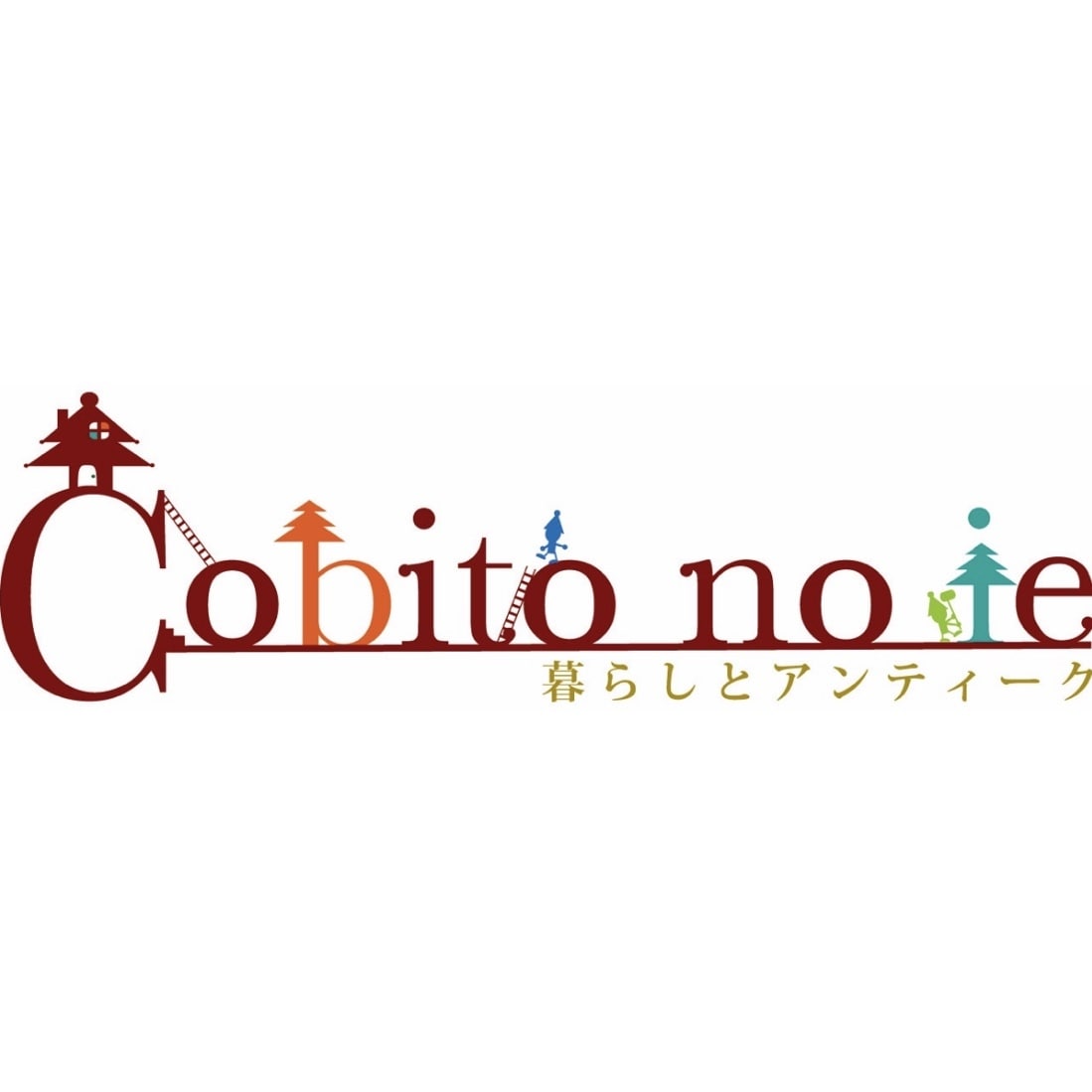 希望に合う"ロゴ" つくります あなたの想いをカタチに変えて。 イメージ1