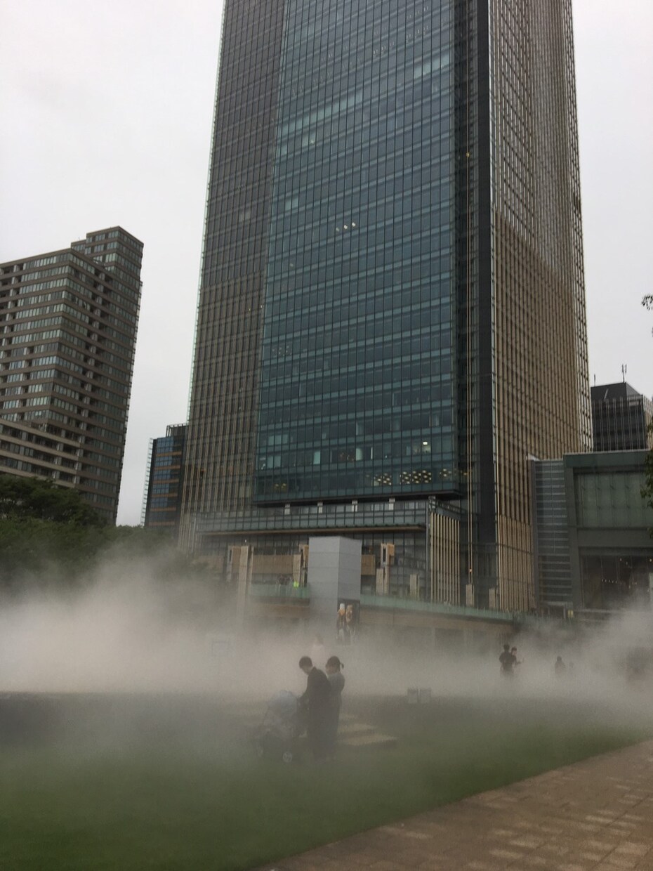 あなたのご希望に添う不動産賃貸物件をお探しします 宅地建物取引士取得者がご相談に乗ります！ イメージ1