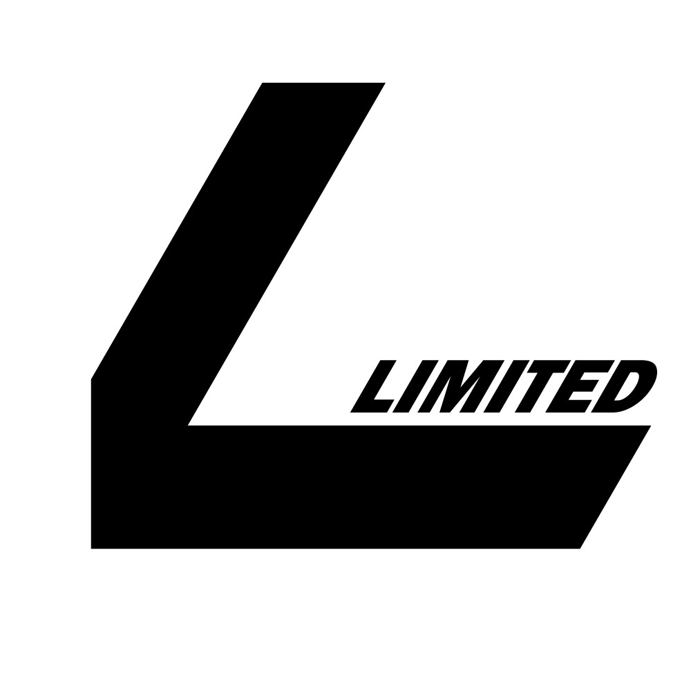 ロゴマークデザイン＆Tシャツレイアウトいたします 世界に１つのオリジナルTシャツ販売をスタートしたい方へ！ イメージ6