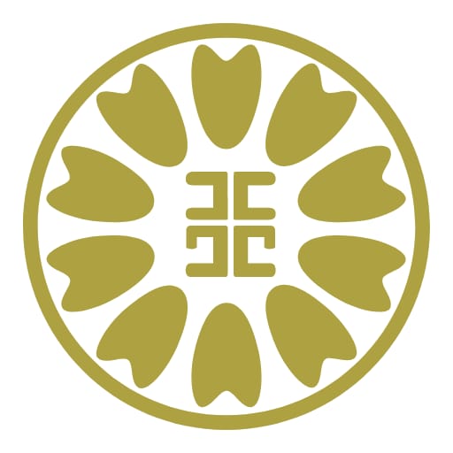 内容証明郵便の原案作成いたします 初めての方でも安心！丁寧に対応いたします。 イメージ2