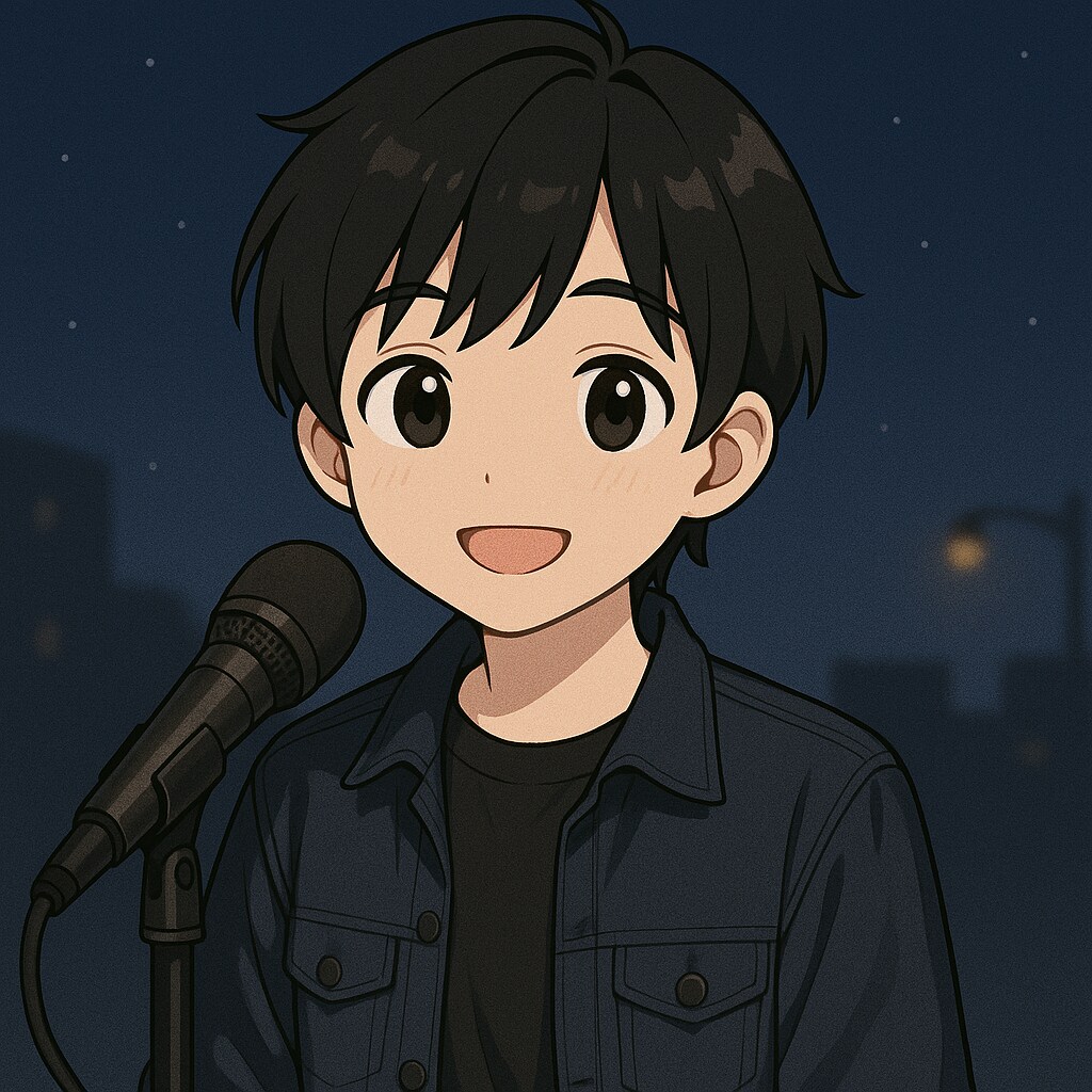 言って欲しいセリフを言います 優しめイケボで言ってほしいセリフを言います。NGはないです。 イメージ1