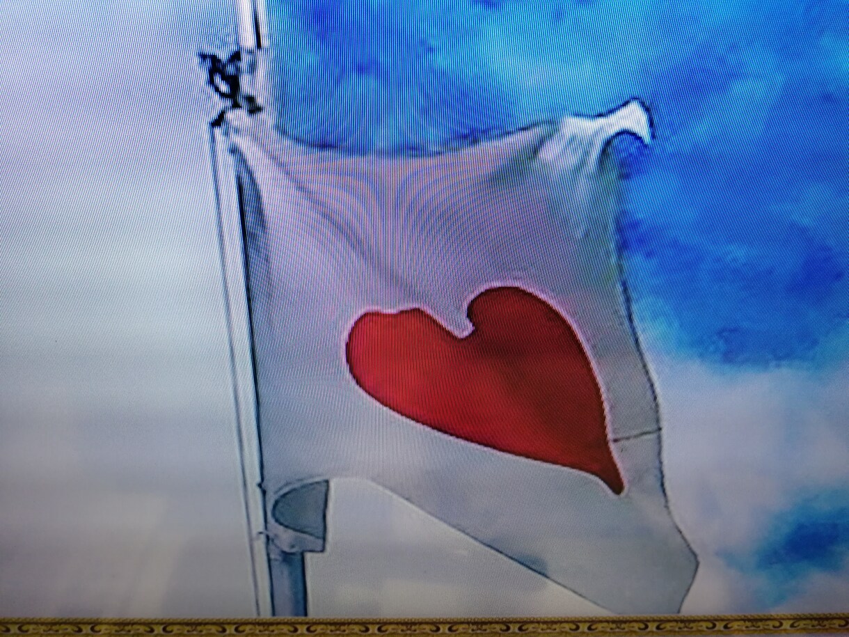 男女OK♥なんでもお話伺います 高身長アラフォー元医療従事者のももせA☆あなたの救急箱に イメージ1
