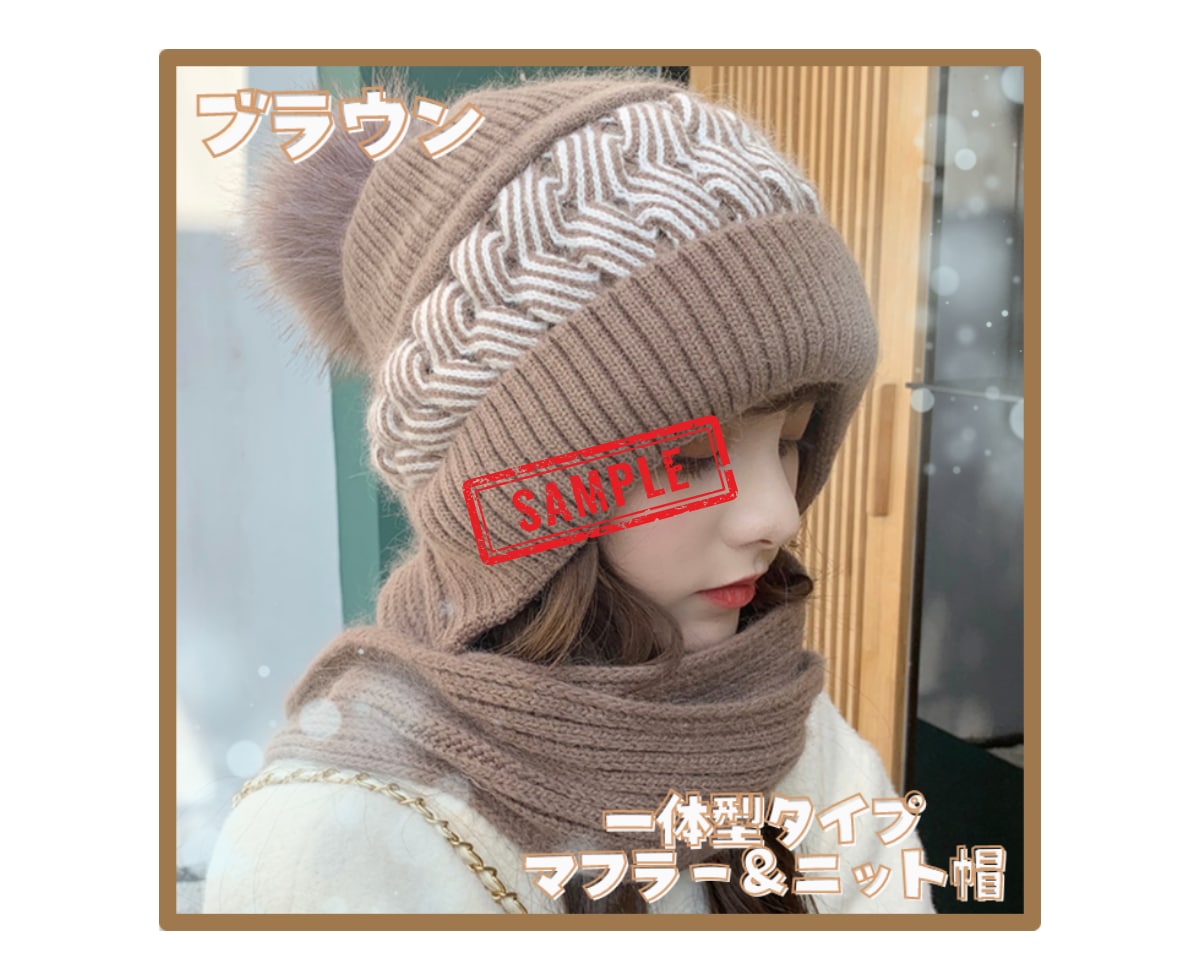 メルカリなど★TOP画像★画像加工いたします メルカリ・ペイペイフリマ・ラクマ等すべて5枚1000円です イメージ3