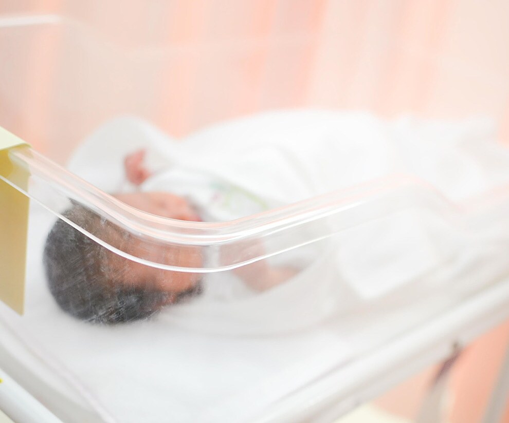 子供がほしい 養子の側からお悩みお聴きします 里親 養子縁組 不安 少しでもお役に立てたら嬉しいです イメージ2