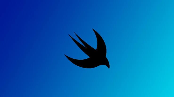 低価格帯でiOSアプリを作成します 歴8年以上、日本一実績ありのエンジニアが貴方の要望に応えます イメージ1