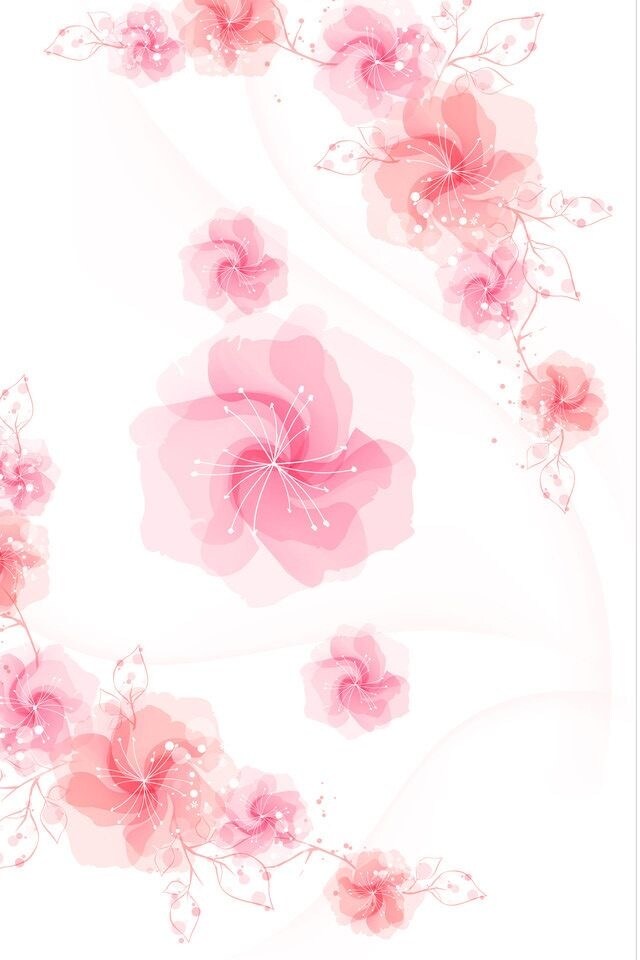 愛と美の開花♡秘めた女神の魅力を呼び覚まします 魂の目醒めꕤ優しく自分を愛し情熱を引き出す聖なる伝授 イメージ3