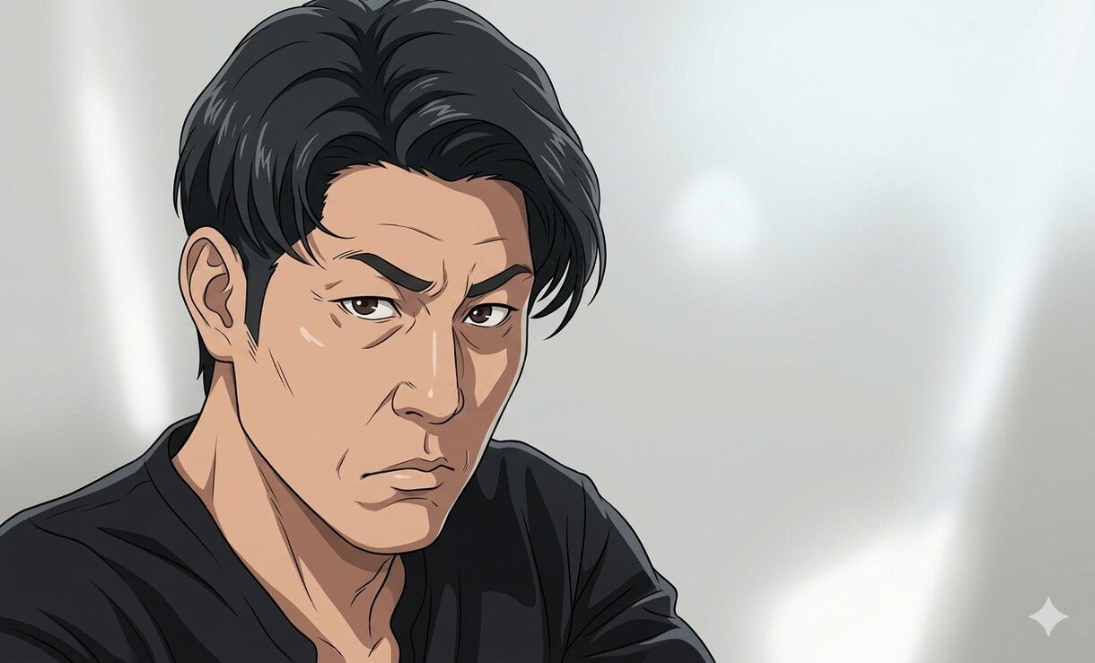 悩みは何でもお気軽に聞きます 悩みは明日に持ち越さずスッキリしましょう。 イメージ1