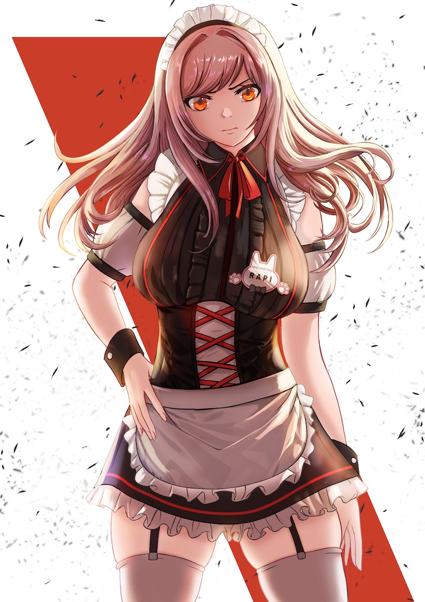 お好きなキャラクターイラストをご提供します 今まで描いたものよりも一番のイラストをあなたへ！ イメージ2