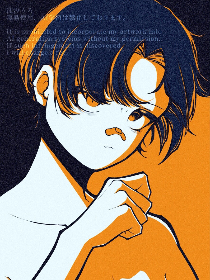 ポップなテイストでご希望のイラストをお描きします あなたのお好みに沿ったイラストをご提供！✨ イメージ3