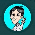 Twitter(x)の効果的な集客方法を教えます ビデオチャットでの30分オンラインセッション イメージ1