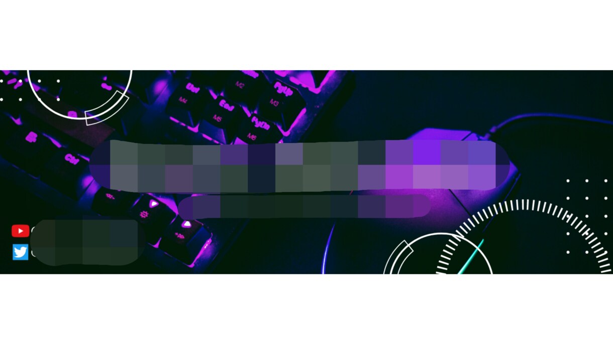 YouTube動画など、動画編集を承ります YouTuberが素敵な編集を イメージ4