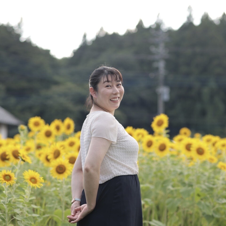 英語100日の学習を一緒にやります 100日英語の本を使った学習に一緒にチャレンジします。 イメージ8