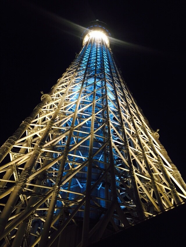 あなただけの観光地、風景などの写真撮影を代行します 自分だけの写真が欲しいあなたへ イメージ3