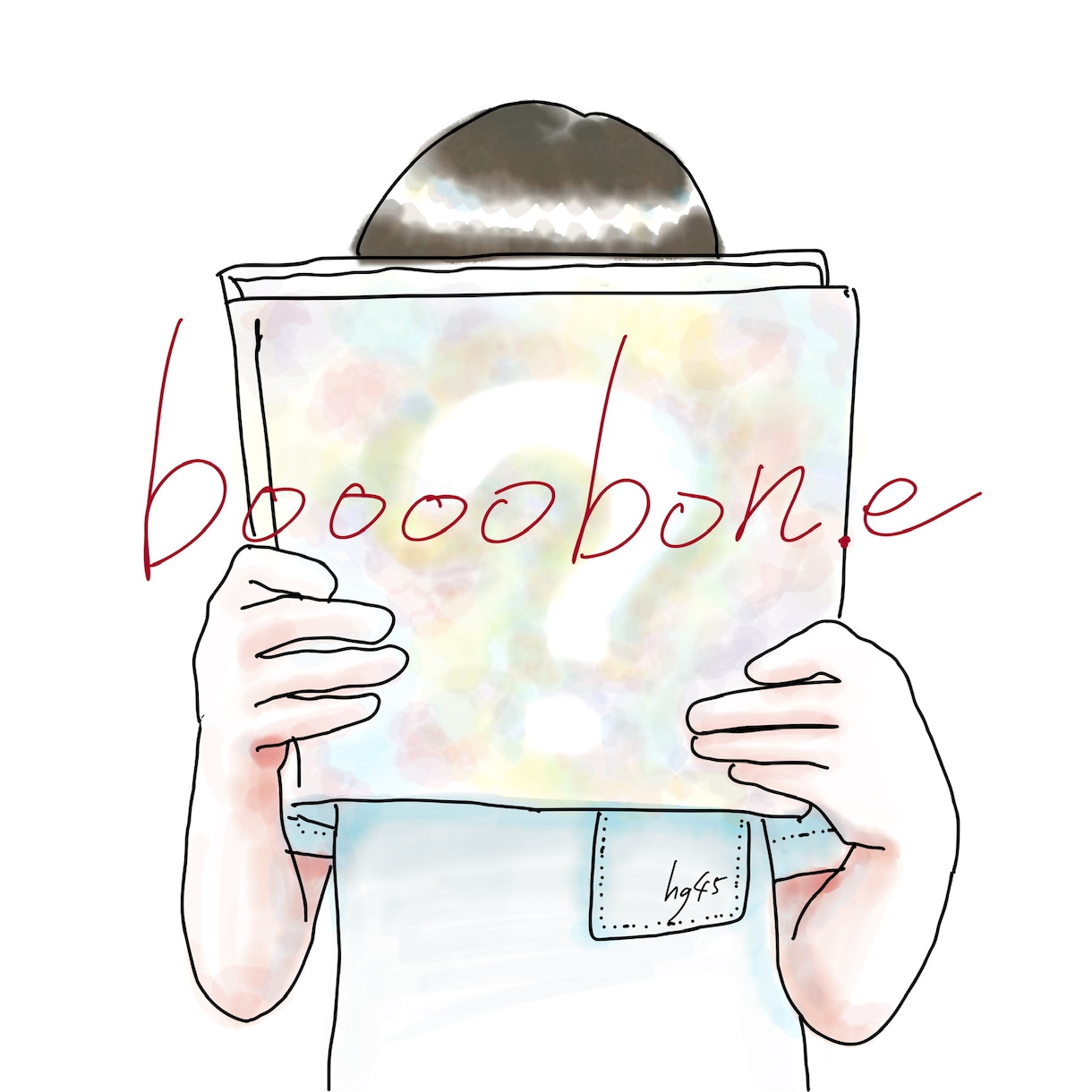 お写真からイラスト作成致します 結婚式の記念やお誕生日などのお祝い、ペットのイラストもOK！ イメージ3