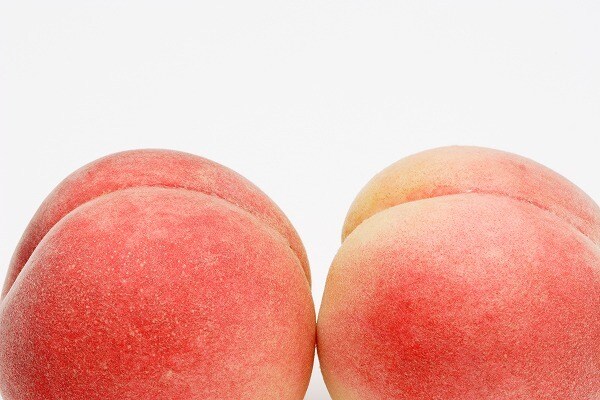 ちょっと叱られたり励まされたい方、お話し聞きます 反省したい時、自己嫌悪に陥る前に＆背中を押されたい時 イメージ1