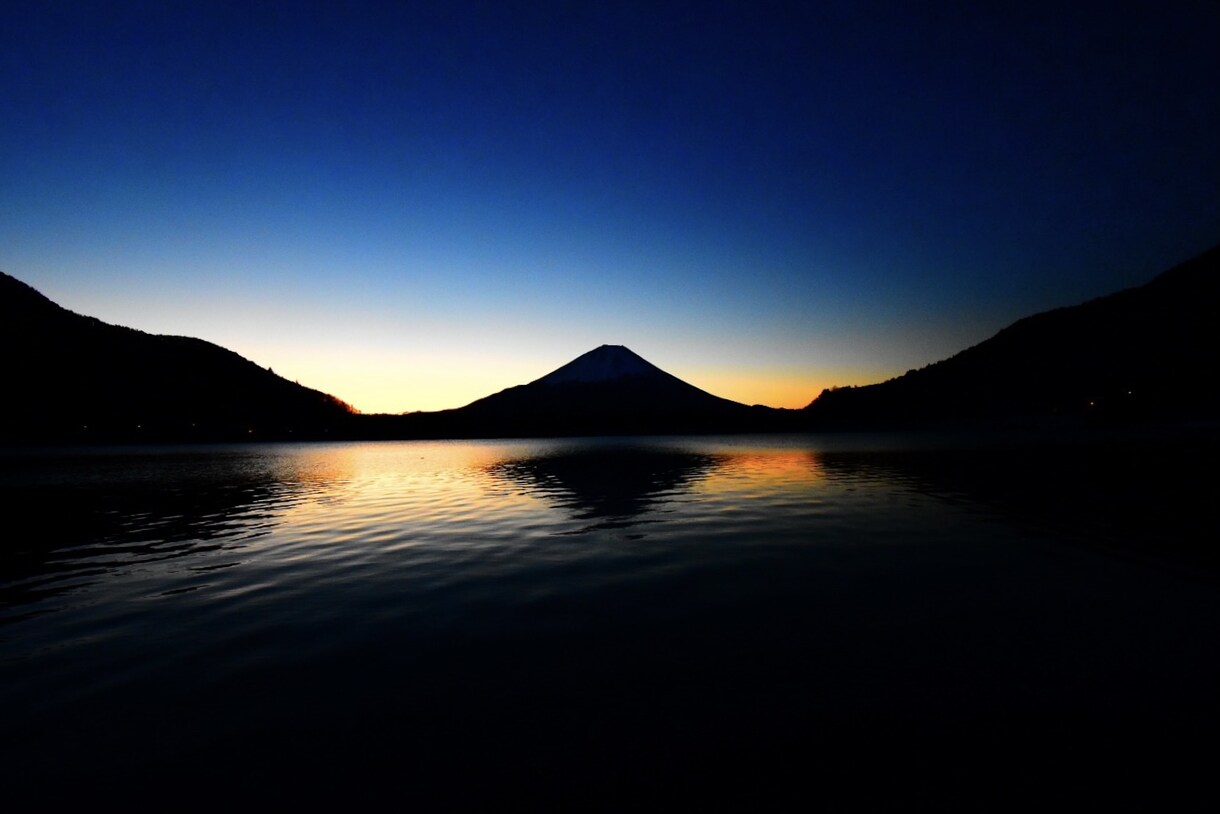 風景の写真を提供します 特に富士山が好きなので富士山の写真が多いです。 イメージ7