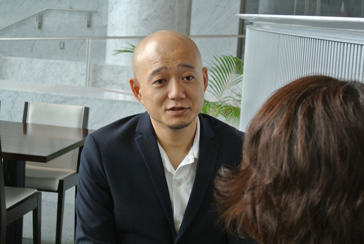 子育てのお悩みや愚痴、何でも電話でお聴きします 育児ど真ん中のイクメンカウンセラーのお悩みなんでも電話相談 イメージ1